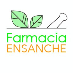 Lda. Hortensia Polo del Saz. De 9:30 a 21:30 h de Lunes a Domingo.   Homeopatía, Fitoterapia y Ortopedia. Dermocosmética.