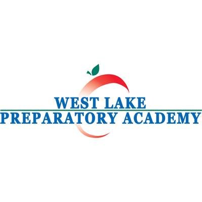 West Lake Preparatory Academy