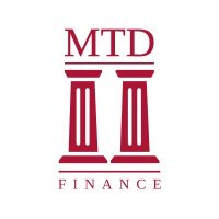 MTD Finance (@mtdfinance) 's Twitter Profile
