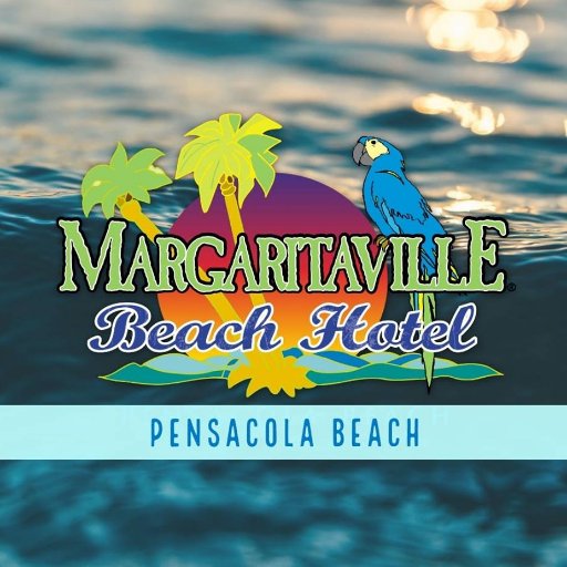 Breathtaking beachfront hotel overlooking the Gulf of Mexico, inspired by the lyrics and lifestyle of Jimmy Buffett. Apply here for your license to chill!