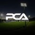 Pitt County Athletics (@pittcoathletics) Twitter profile photo Pitt County Athletics (@pittcoathletics) Twitter profile photo