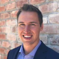 Jackson Dorsey (@jacksondorsey6) 's Twitter Profile
