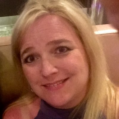 hnjackson92's profile picture. 