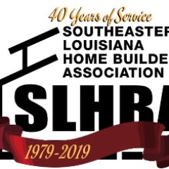 SLHBA is dedicated to the idea of quality housing at affordable prices, thus protecting the American Dream of homeownership.