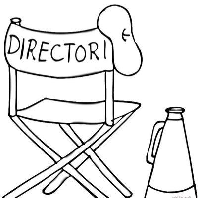 Telecinesis's profile picture. Magazine