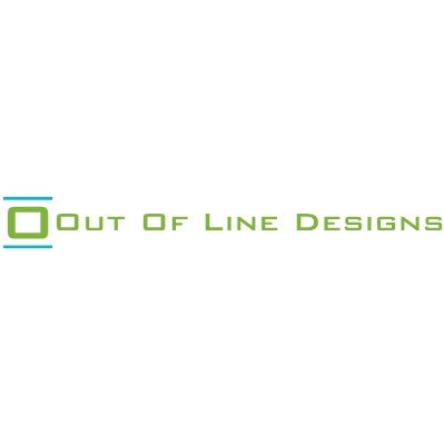 outoflinedesign Profile Picture