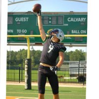 Matthew Barnard (@matt_barnard3) 's Twitter Profile
