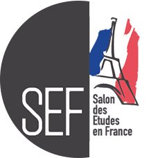 Fort du succès des précédentes éditions. Le Salon des études en France est un évènement exclusif de rencontres des écoles françaises et les étudiants africains.