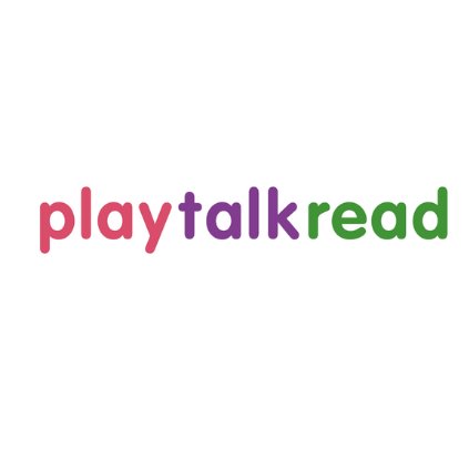 PlayTalkRead gives carers ideas for having fun with their wee ones. Watch out for our free roadshow! Part of https://t.co/jMItbajMuL