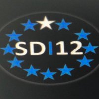 SanDiego12 (@wearesd12) 's Twitter Profile Photo SanDiego12 (@wearesd12) 's Twitter Profile Photo