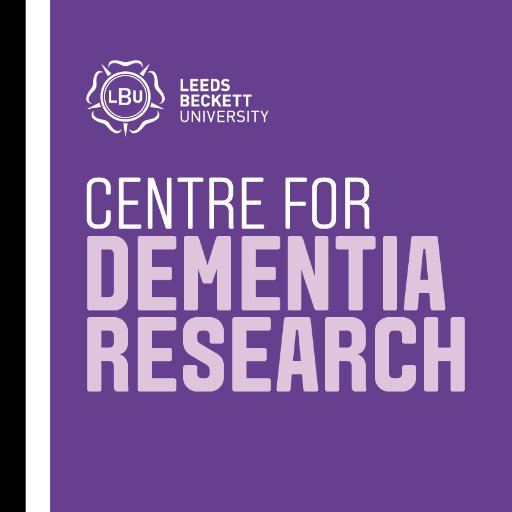 We conduct cross-disciplinary research leading to improvements in the lives of people living with dementia and those who support them.