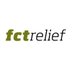 FCTrelief (@fctrelief) Twitter profile photo FCTrelief (@fctrelief) Twitter profile photo