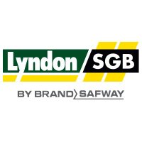 Lyndon SGB(@Lyndon_SGB) 's Twitter Profileg