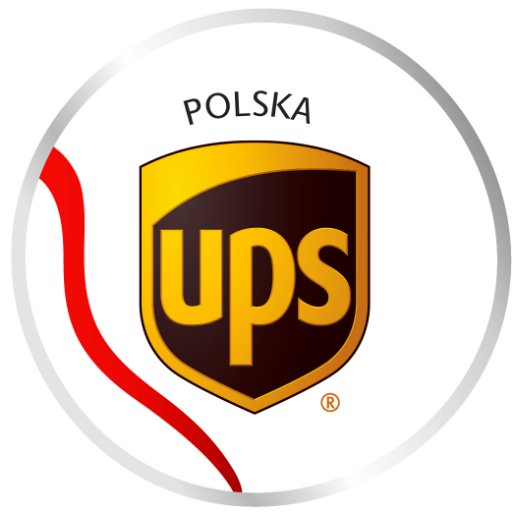 Oficjalny profil UPS Polska.Masz pytania dotyczące paczki? Napisz do nas po pomoc.