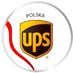 UPS_Polska (@upspolska) Twitter profile photo UPS_Polska (@upspolska) Twitter profile photo
