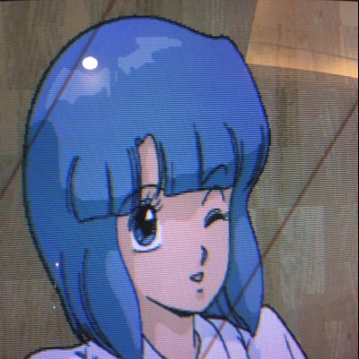 uforomeo2's profile picture. 