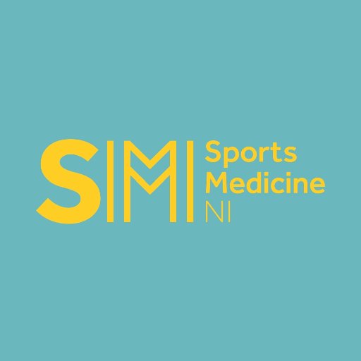 SportsMedicineNI