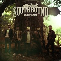 Southbound (@bandsouthbound) 's Twitter Profile