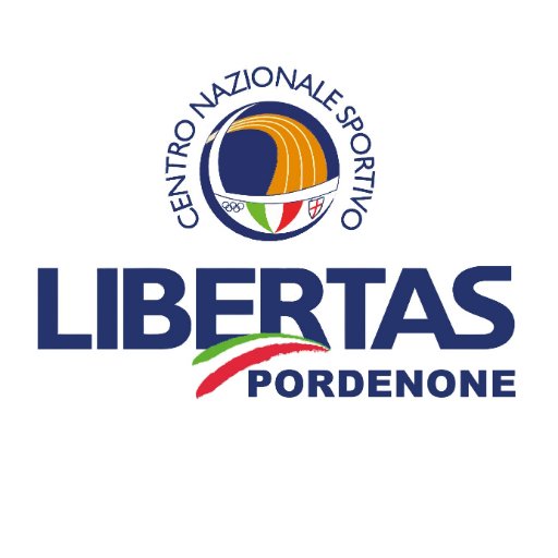 il #Centro #Provinciale #Sportivo #Libertas di #Pordenone è un #Ente di #promozione #sportiva. Per promuovere lo #sport soprattutto fra i più #giovani