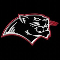 Herculaneum Volleyball (@herkyvolleyball) 's Twitter Profile