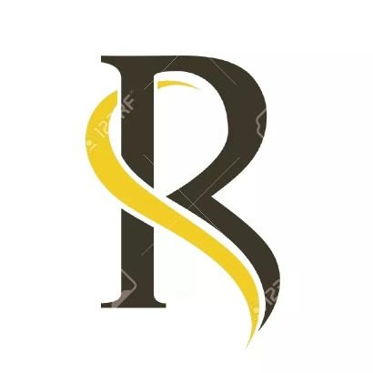 Kuldeep62424793's profile picture. Digital Marketing