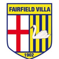 Fairfield Villa F.C (@fairfieldvilla) 's Twitter Profile