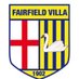 Fairfield Villa F.C (@fairfieldvilla) Twitter profile photo Fairfield Villa F.C (@fairfieldvilla) Twitter profile photo