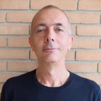 Gaetano Mazzanti (@mgaewsj) Twitter profile photo