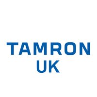 Tamron Lenses UK(@TamronUK) 's Twitter Profileg