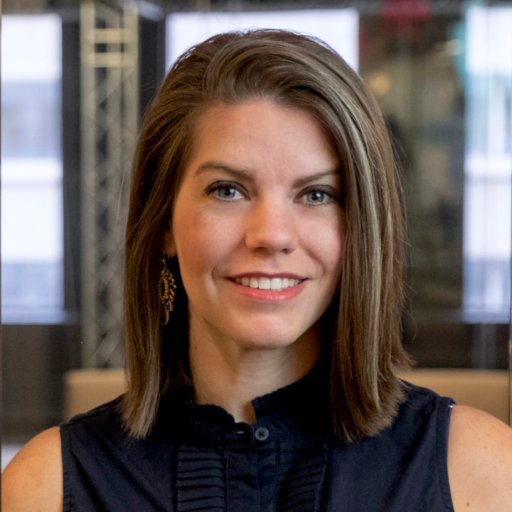 TKO_Hayes's profile picture. Former Dir Human Welfare Policy/Deputy Director Health Policy @AAF. Steeler fan by birth. Clemson Tiger by choice. SC native. DC transplant. Foodie