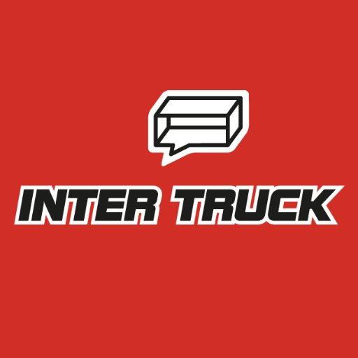 intertruckeu's profile picture. Established in Thessaloniki in 2004, Inter Truck LTD is a well known company in the field of international road transport.