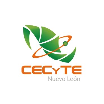 Sitio Oficial del Colegio de Estudios Científicos y Tecnológicos del Estado de Nuevo León.
