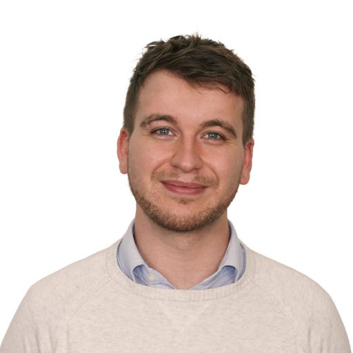 Open Source Software Recruiter #Drupal #rubyonrails
