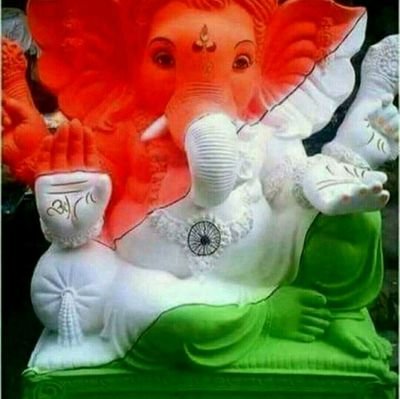 Moorthy
