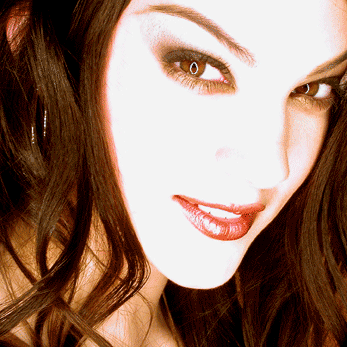 arjessie's profile picture. 