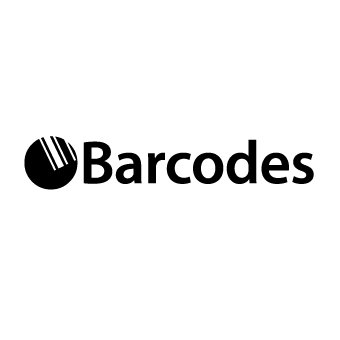 Barcodes, Inc. is North America's leading provider of specialized digital data hardware solutions. We've served businesses large and small since 1994.
