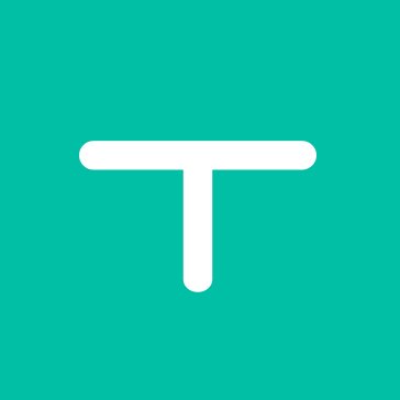 @tekioncorp