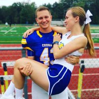 Matt Dinnocenti (@matt_dino16) 's Twitter Profile