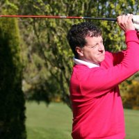 Liam Burns Golf (@liamburnspga) 's Twitter Profile Photo Liam Burns Golf (@liamburnspga) 's Twitter Profile Photo
