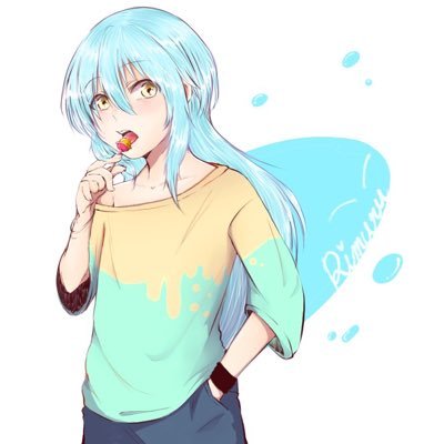 ぬーさんのプロフィール画像