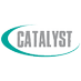 Catalyst Energy Services (@catalyst_energy) Twitter profile photo Catalyst Energy Services (@catalyst_energy) Twitter profile photo