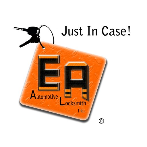 ea_locksmith's profile picture. "Never underestimate the power of a simple tool" - Craig Bruce Visit my personal page - https://t.co/077fYAHxU0