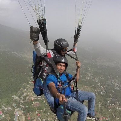 rajoogupta123's profile picture. Automotive Engineer