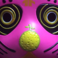 よしきよりより (@yoshiki_0720) 's Twitter Profile