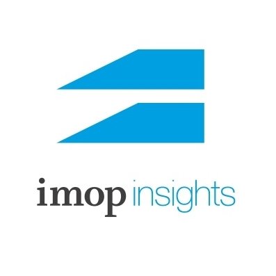 IMOPInsights Profile Picture