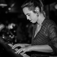 Mara Rosenbloom (@mararosenbloom) 's Twitter Profile