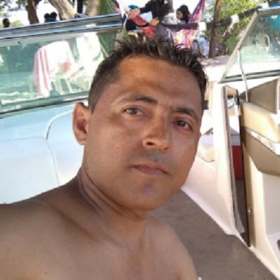 mota_joelson's profile picture. 