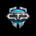 Connect To Play (@ctp_es) Twitter profile photo Connect To Play (@ctp_es) Twitter profile photo