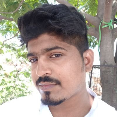 MohammedAltafR5's profile picture. Eat Sleep Coding Repeat