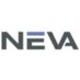 NÉVA (@neva_conseil) Twitter profile photo NÉVA (@neva_conseil) Twitter profile photo
